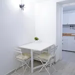 Torretta Flat Lejlighed