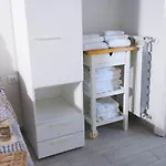 Torretta Flat