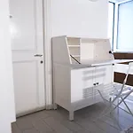 Lejlighed Torretta Flat