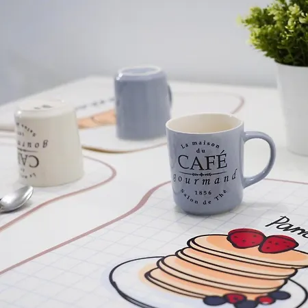 Torretta Flat Apartamento