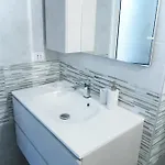 Torretta Flat Apartamento Roma